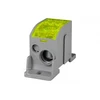 Pozostali F Elektros blokas rožinis.LKN 125A (1X35/1X16-6X16) ŻÓ?