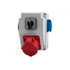 Onnline GN.ON OFF 0/1 32A 32/5/2X230 RS-K.ONNLIN