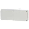 F Elektro HERMETINĖ DĖŽĖ CP 130X460X85 IP54 B/L.