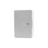 F Elektro KORPUSAS 200X300X130MM IP65