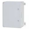 F Elektro Korpusas 300X400X220MM IP65