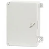 Pozostali F Elektro KORPUSAS 180X240X133MM IP65