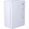 F Elektro KORPUSAS 250X350X150MM IP65