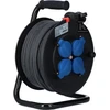 F Elektro PLATINIMAS 30M IP44 OW3X1.5 BUGNAS GN.4X230