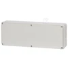 F Elektro HERMETINĖ DĖŽĖ CP 130X460X85 IP54 B/L.