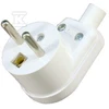 Opal WT-16 kištukas be u