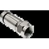 a-lan Alantec Compression F-connector RG6