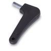 FAAC 412/414/SPRINT/SEVEN/DOMO atrakinimo raktas