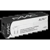 Faac 414 - ALFA starterio rinkinys Elektromechaninė pavara su 230 V varikliu