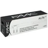 Faac 414 - ALFA starterio rinkinys Elektromechaninė pavara su 230 V varikliu