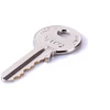 Faac atrakinimo raktas skirtas 391/413/415/400/422/721/740/741/746/844 ir durims 615/620/640 (1 vnt.)