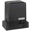 Faac „Delta 2 SMART“ – 740 rinkinys (Wi-Fi+LAN+BLE) 500 kg stumdomiems vartams