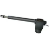 Faac G-BAT 400 Elektromechaninė pavara su 230 V varikliu