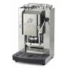 FBR Faber Italia Pro Total Inox Pusiau automatinis Kavos aparatas 1,3 L
