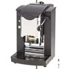 Kavos aparatas Faber Italia Slot Inox Pusiau automatinis Kavos pod šlifuoklis 1,3 l