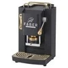 Kavos aparatas FBR Faber Pro Deluxe Juodas Messing