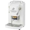 Kavos aparatas Faber Pro Deluxe Wei? Chrom