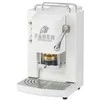 Kavos aparatas FBR Faber Pro Deluxe Wei? Chrom