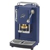 Kavos aparatas Faber Pro Essential Navy Chrome