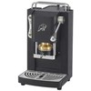 Kavos aparatas Faber Pro Essential Juodas Chrom