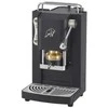 Kavos aparatas FBR Faber Pro Essential Juodas Chrom