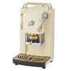 Kavos aparatas Faber Pro Essential Old British Heritage Wei Brass