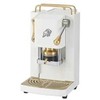 Kavos aparatas Faber Pro Essential Wei Brass