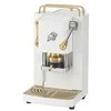 Kavos aparatas FBR Faber Pro Essential Wei Brass