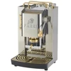 Kavos aparatas Faber Pro Inox Deluxe Glossy Messing