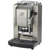 Kavos aparatas Rašiklis Faber Pro Inox Essential matinis satininis