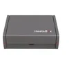 Faitron HeatsBox PRO