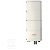 FAL.3-F HUB SOLAREDGE SE5K-RWB48BFN4