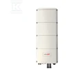 FAL.3-F HUB SOLAREDGE SE8K-RWB48BFN4