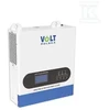 Inverteris 1F 3KW VOLT 3SSS150012