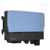 Trifazis keitiklis SOLPLANET ASW015K-TH