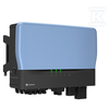 Trifazis keitiklis SOLPLANET ASW030K-TH