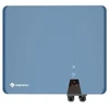 Solplanet hibridinis keitiklis ASW012kH-T2 asimetrinis, 12kW, 3P, 2 MPPT, WLAN adapteris, 20A MPPT įėjimo srovė, su EPS, DC SUNCLIX, AC Handa