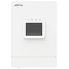 Inverteris-įkroviklis su MPPT EPEVER QI 1000W 60A