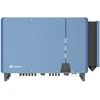SOLPLANET ASW_100K-LT INVERTERIS