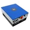 Inverteris TWERD PS300-WT 5kW, on-grid, 3-F (turbina 5000W ON GRID)