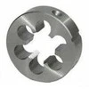 FANAR DIE M22x1.5 HSS800F