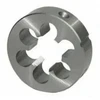 Fanar DIE M20 DIN-22568 LH (6g) HSSE INOX