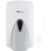 Skysto muilo dozatorius 0,5 l POP, Faneco