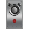 Fanvil Audio Intercom A12V