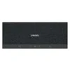 Fanvil CS40 kompiuterio konferencinis telefonas su USB / „Bluetooth“ (juodas)