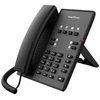 Telefonas Fanvil Fanvil H1