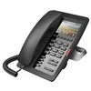 „Fanvil“ IP telefonas H2, 1 SIP, 10/100 Mbps, PoE