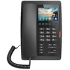 FNV Fanvil H5W IP telefonas Juoda 2 linijos „Wi-Fi“