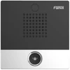 Fanvil i10S | Intercom | IP54, PoE, HD garsas, įmontuotas garsiakalbis, 1 dugnas