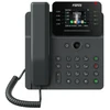 Telefonas Fanvil Fanvil V62G